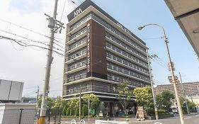 Apa Hotel Sakai Ekimae